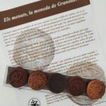 Menuts de Granollers