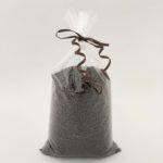 Fideus Xocolata 70%
