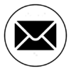 440-4402956_phone-icon-circle-email-icon-transparent-background-removebg-preview